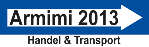 Armimi 2013